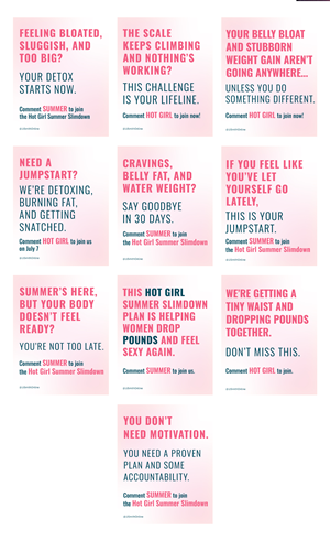 Banner Ad Design by Will M. for Adiva+Publishing | Design: #35330097