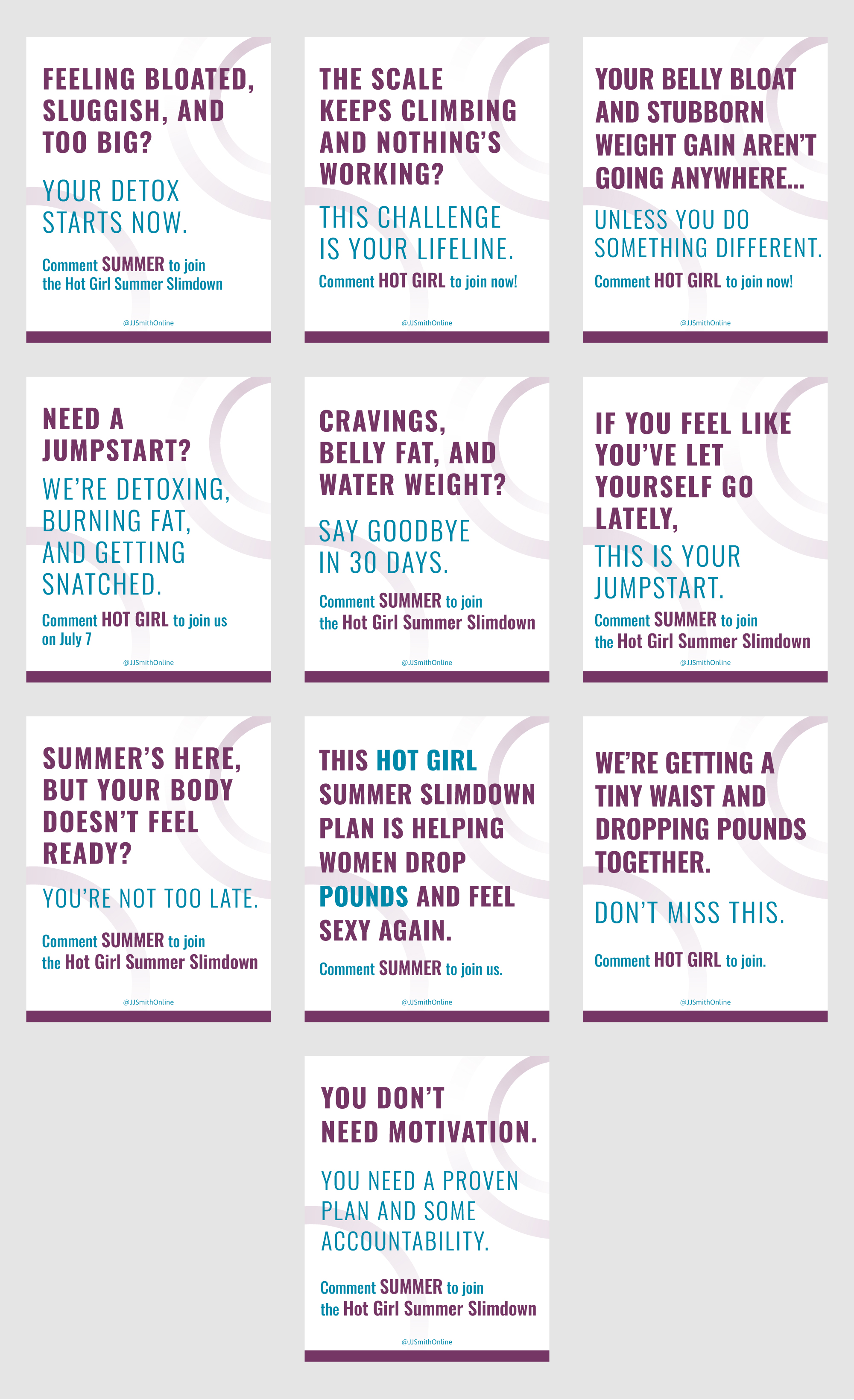 Banner Ad Design by Will M. for Adiva+Publishing | Design #35330330