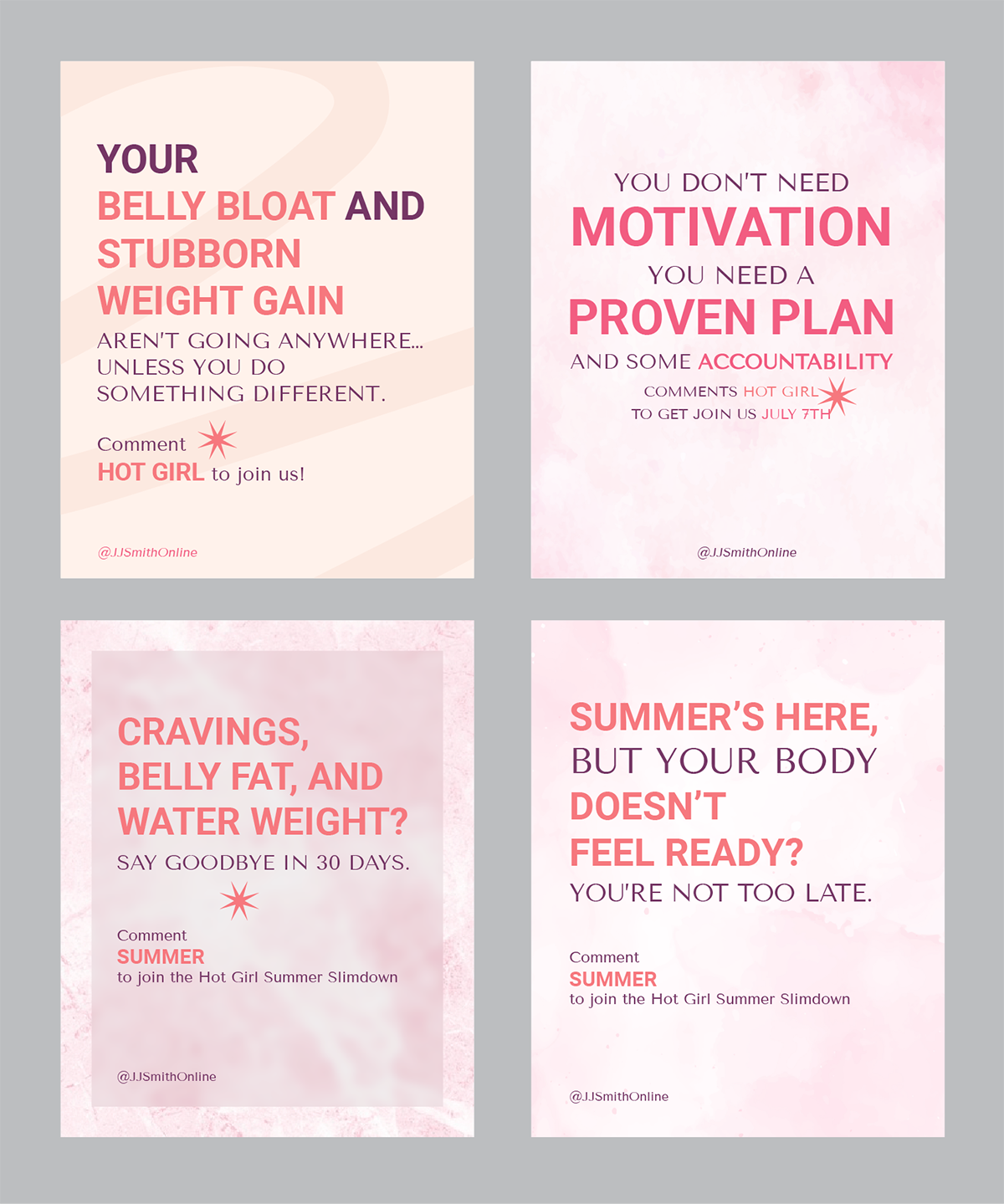 Banner Ad Design by sumdes for Adiva+Publishing | Design #35346264