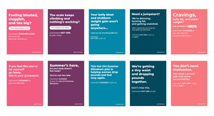Banner Ad Design by Uajal Design for Adiva+Publishing | Design: #35335788