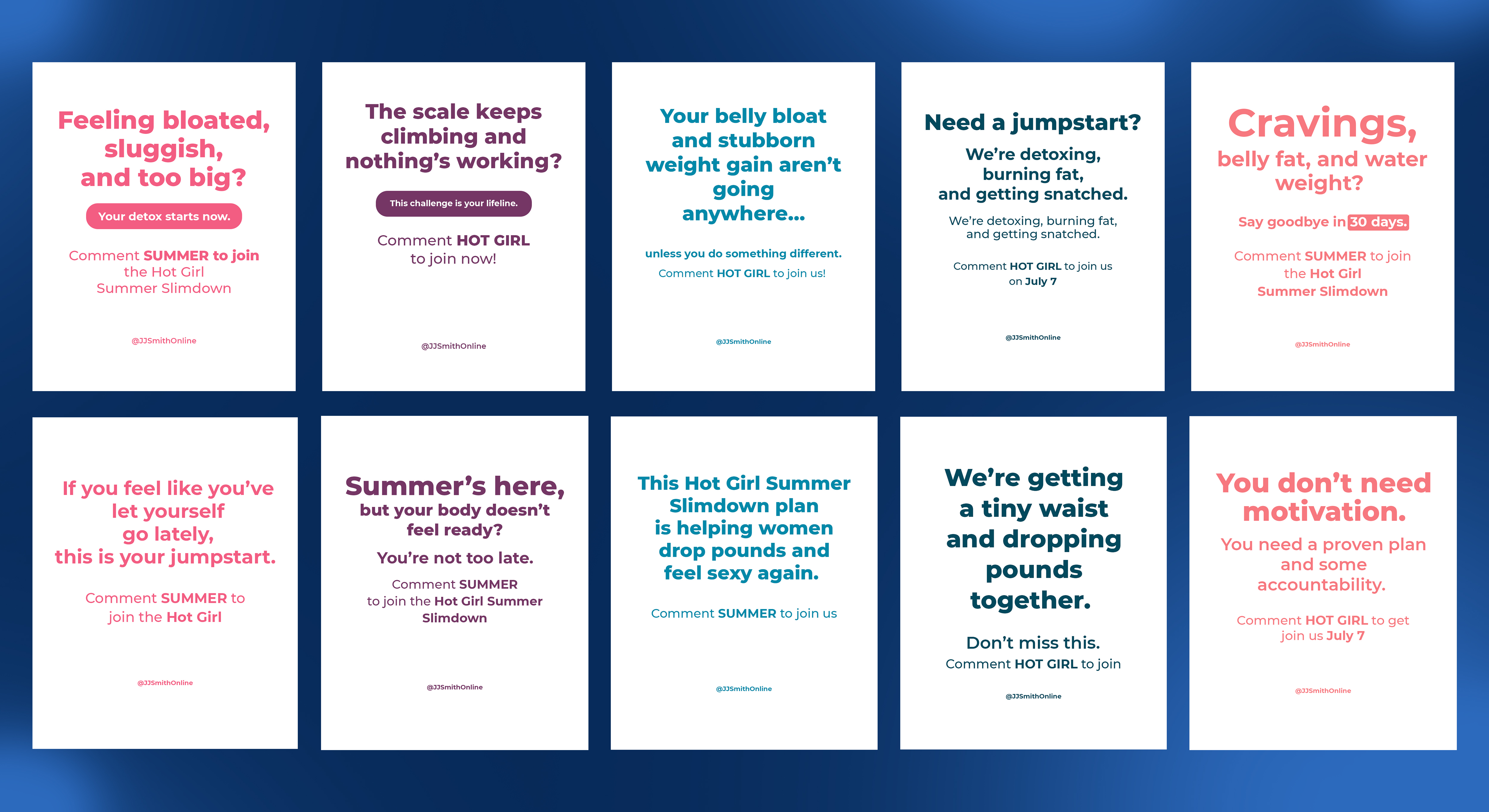 Banner Ad Design by Uajal Design for Adiva+Publishing | Design #35336633