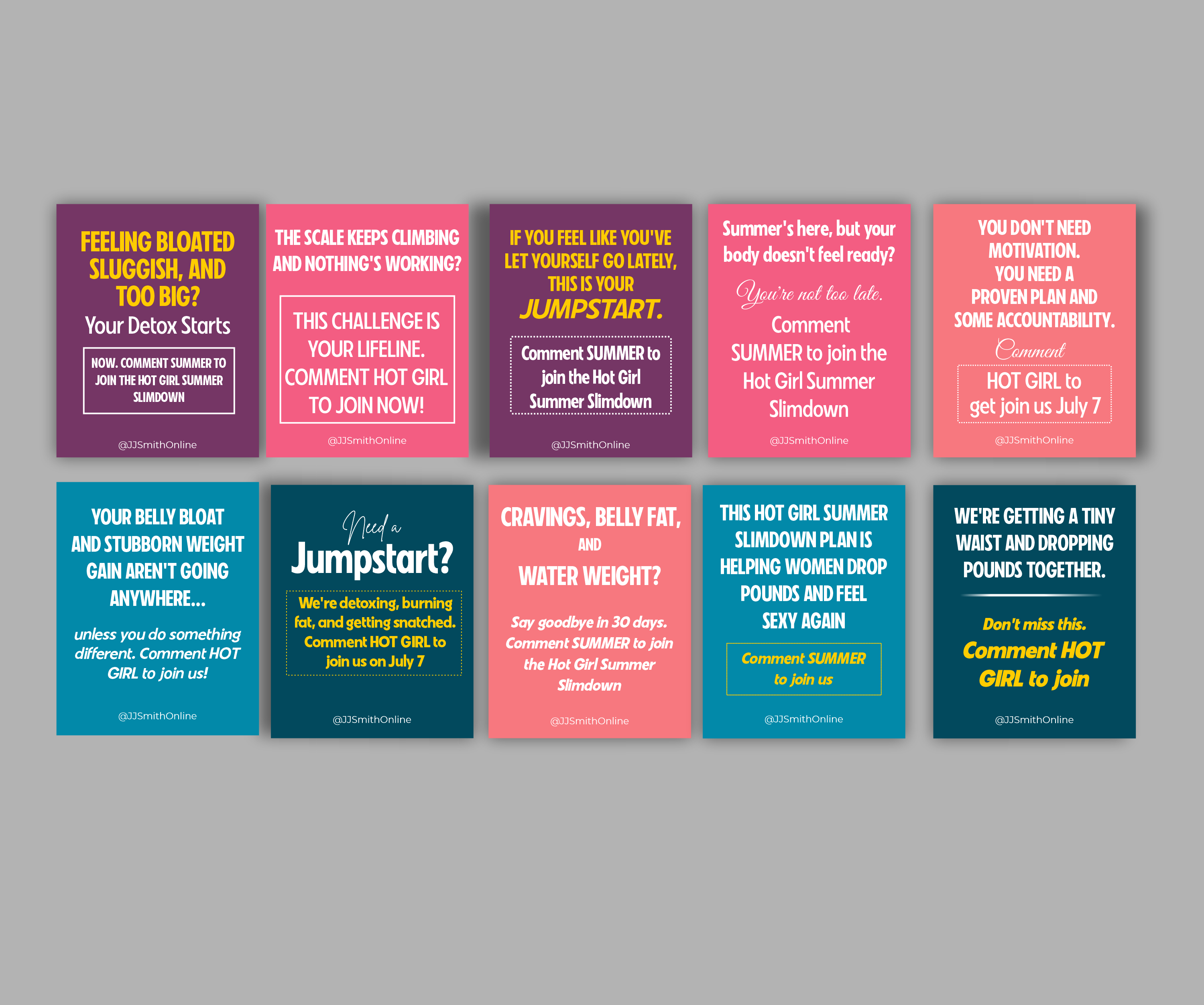 Banner-Design von designer1975 für Adiva+Publishing | Design #35333281