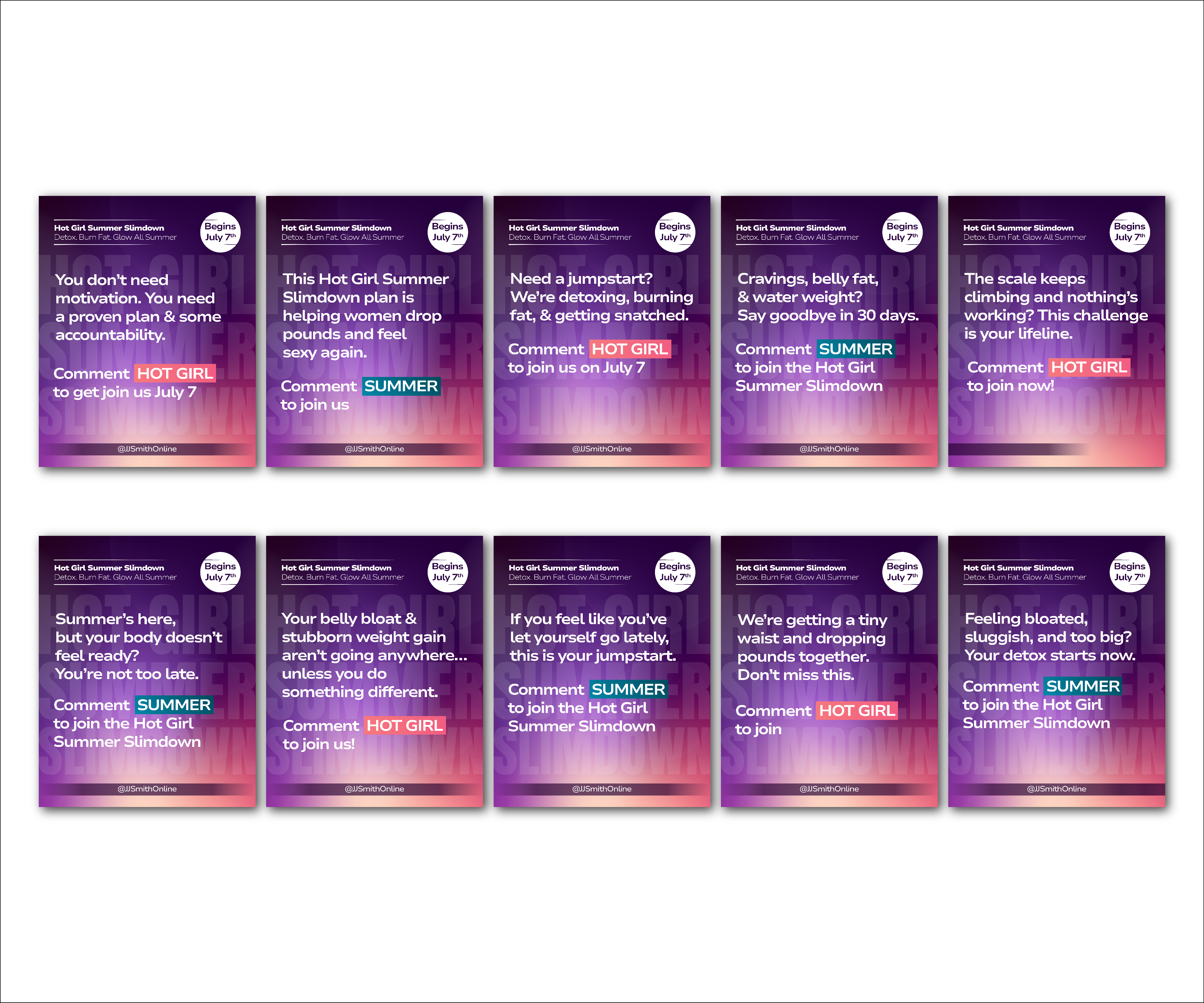 Banner Ad Design by Designed by MS for Adiva+Publishing | Design #35336741