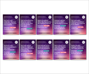 Banner Ad Design by Designed by MS
