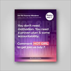 Banner Ad Design by Designed by MS for Adiva+Publishing | Design: #35336868