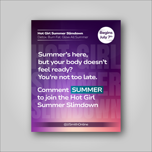 Banner Ad Design by Designed by MS for Adiva+Publishing | Design: #35336872