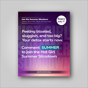 Banner Ad Design by Designed by MS for Adiva+Publishing | Design: #35336878