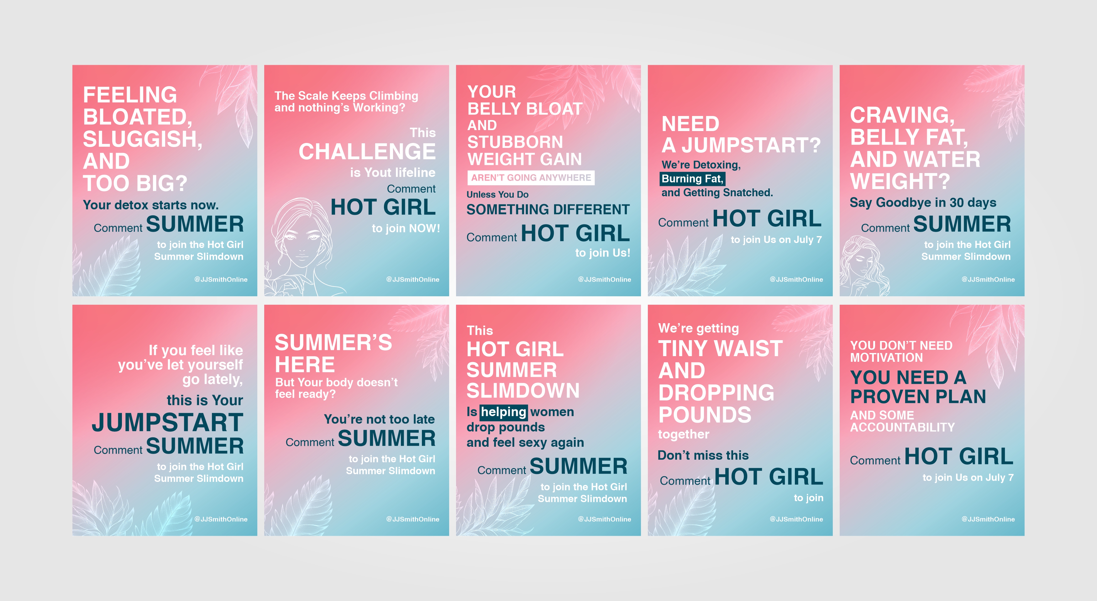 Banner Ad Design by HIRADESIGN for Adiva+Publishing | Design #35330870