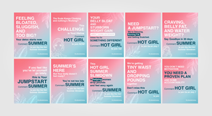 Banner Ad Design by HIRADESIGN