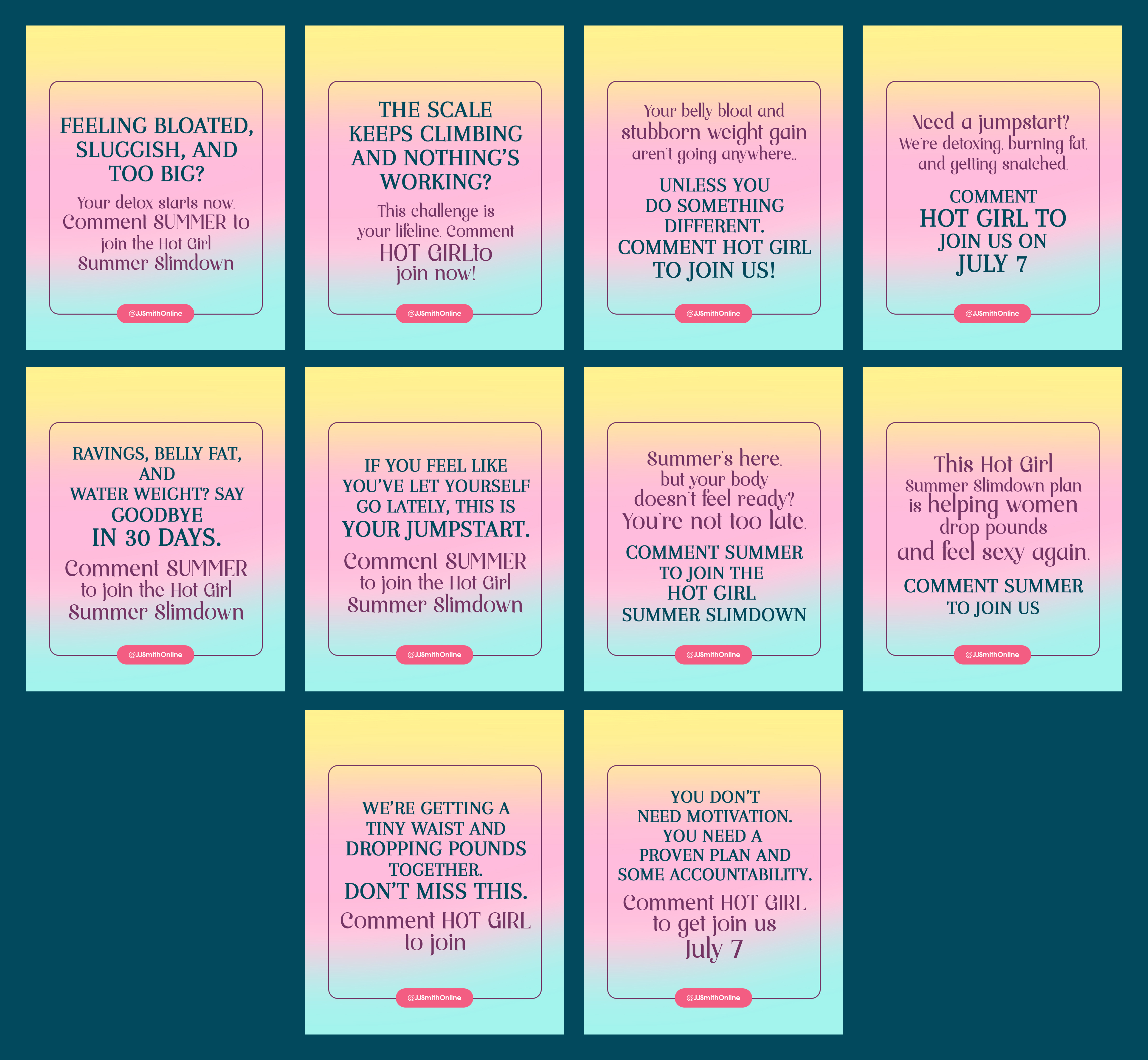 Diseño De Banner Publicitario por @u9icorngraphix para Adiva+Publishing | Diseño #35341062