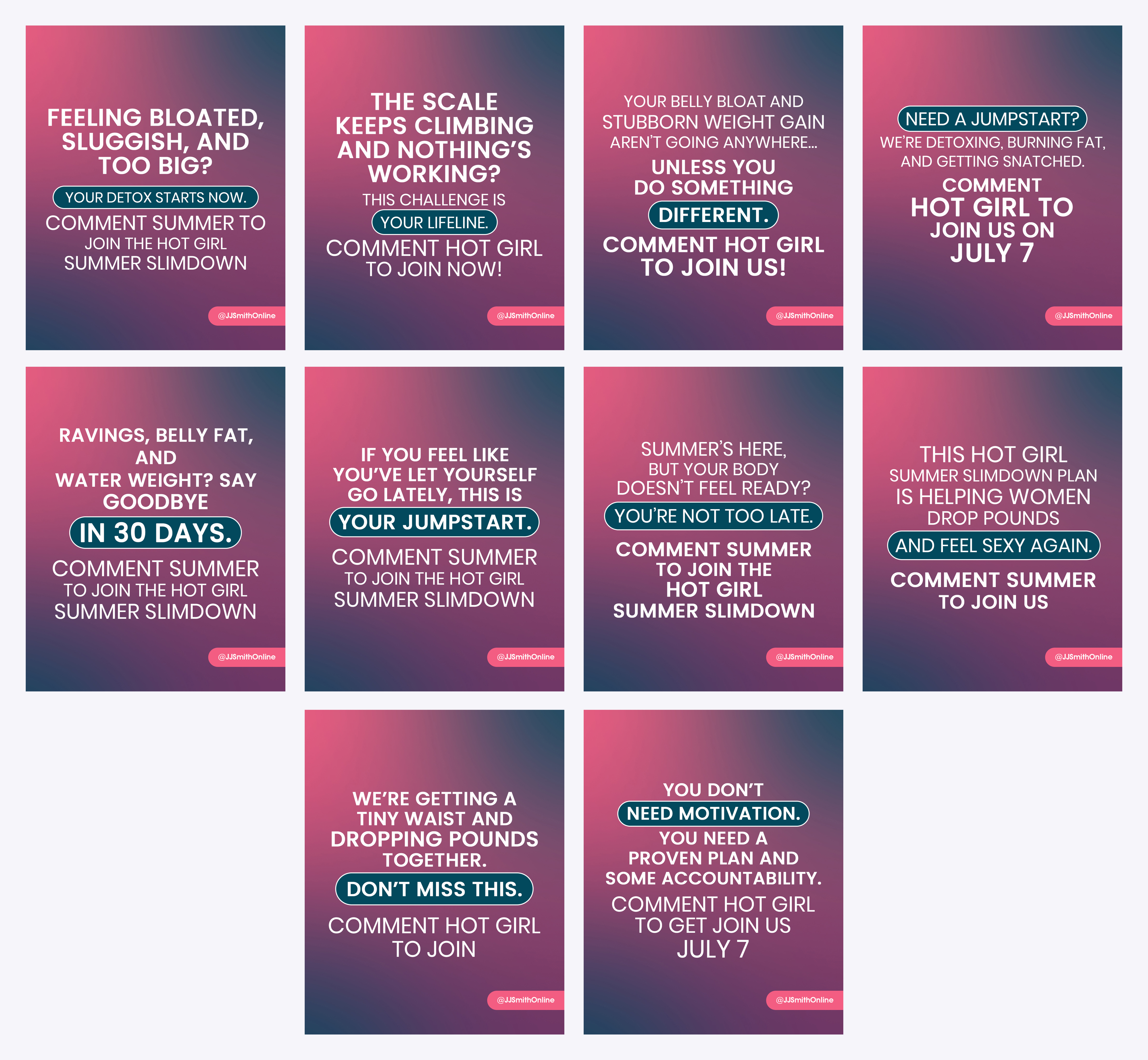 Design de Bannière  par @u9icorngraphix pour Adiva+Publishing | Design #35346434