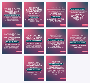 Design de Bannière  par @u9icorngraphix pour Adiva+Publishing | Design : #35346434