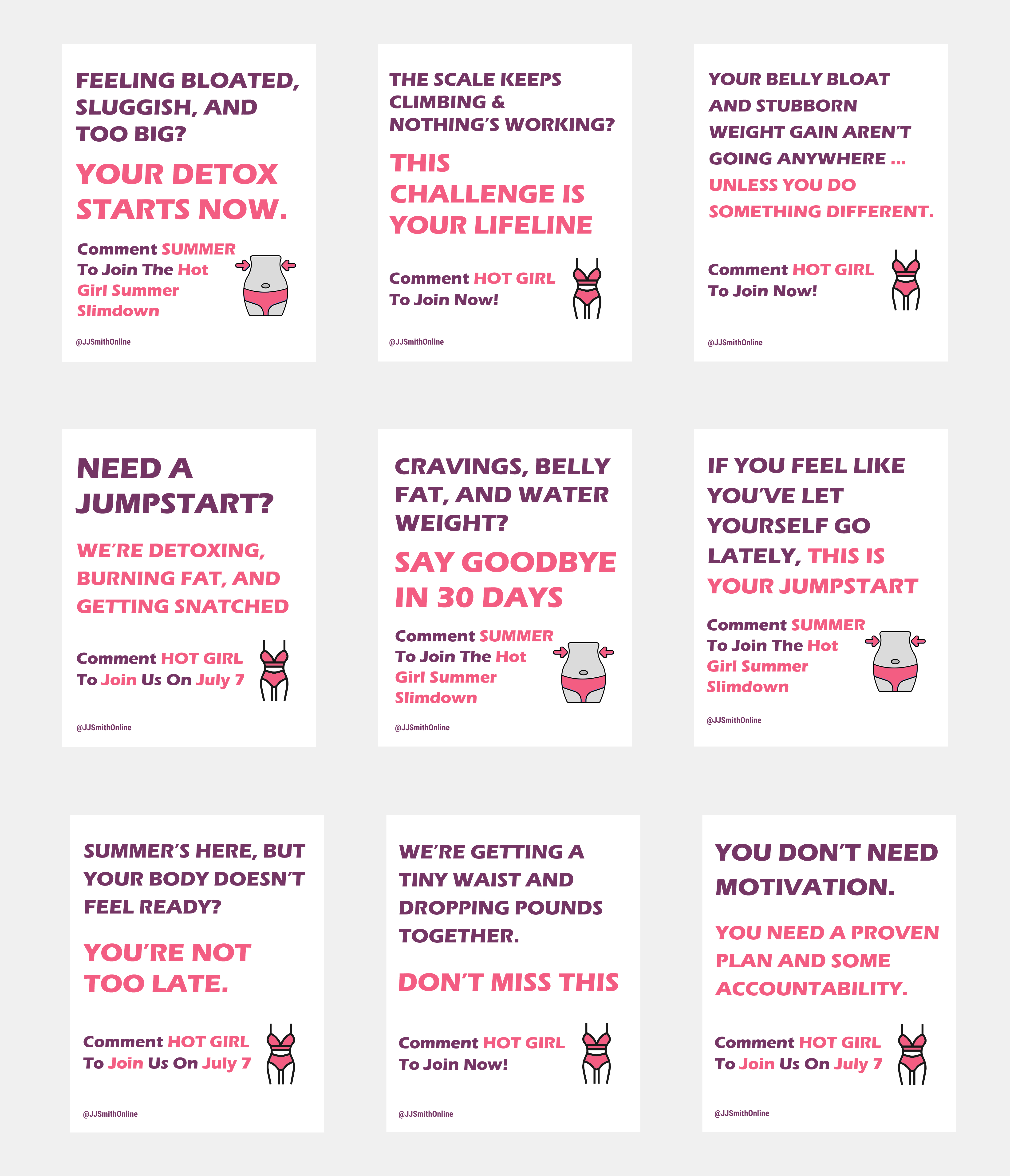 Banner Ad Design by HarmiDesigning for Adiva+Publishing | Design #35330798