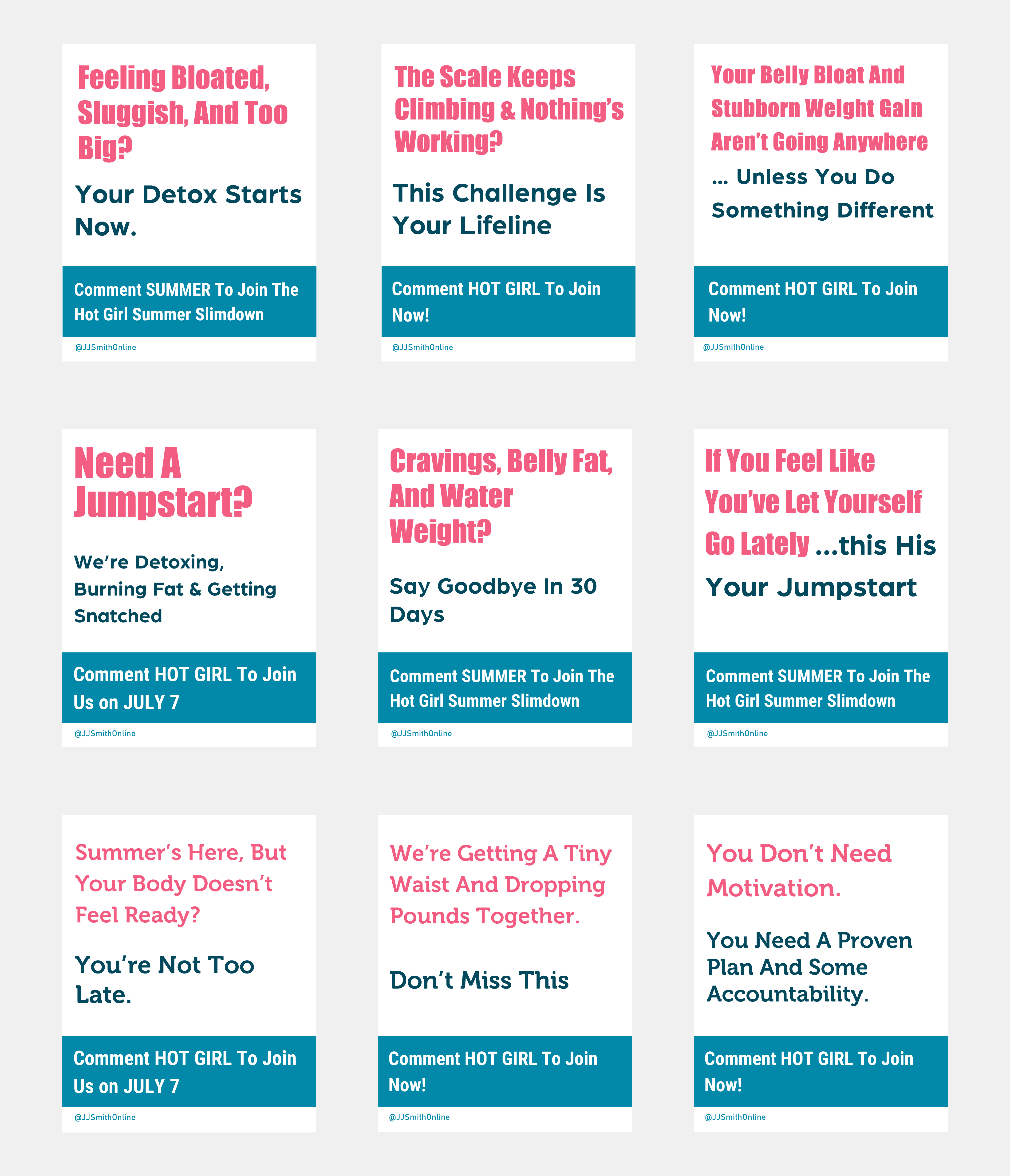 Banner Ad Design by HarmiDesigning for Adiva+Publishing | Design #35330996