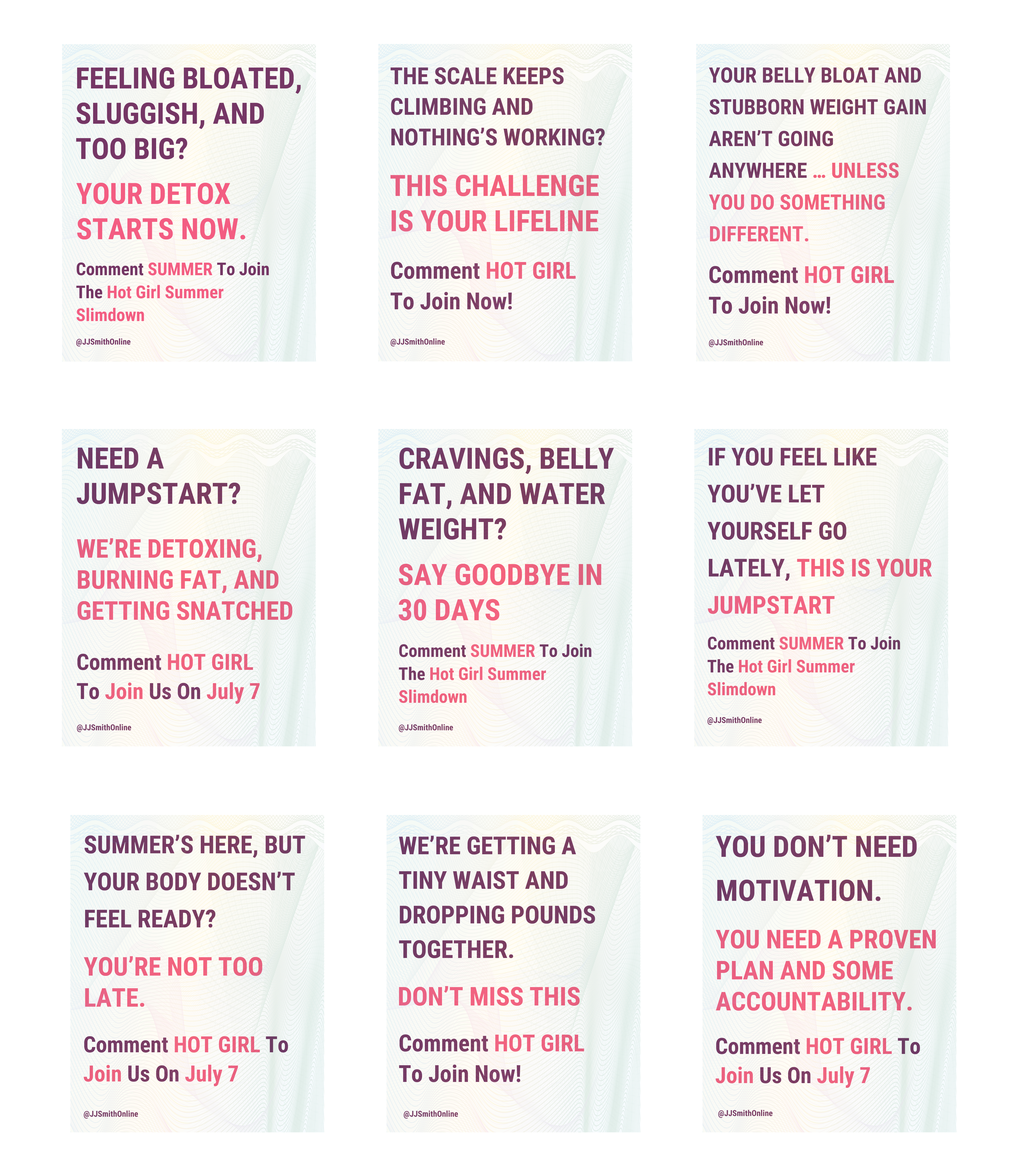 Design de Bannière  par HarmiDesigning pour Adiva+Publishing | Design #35332985