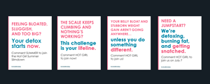 Banner Ad Design by nh5