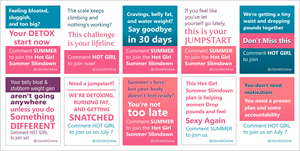 Banner Ad Design by denuj