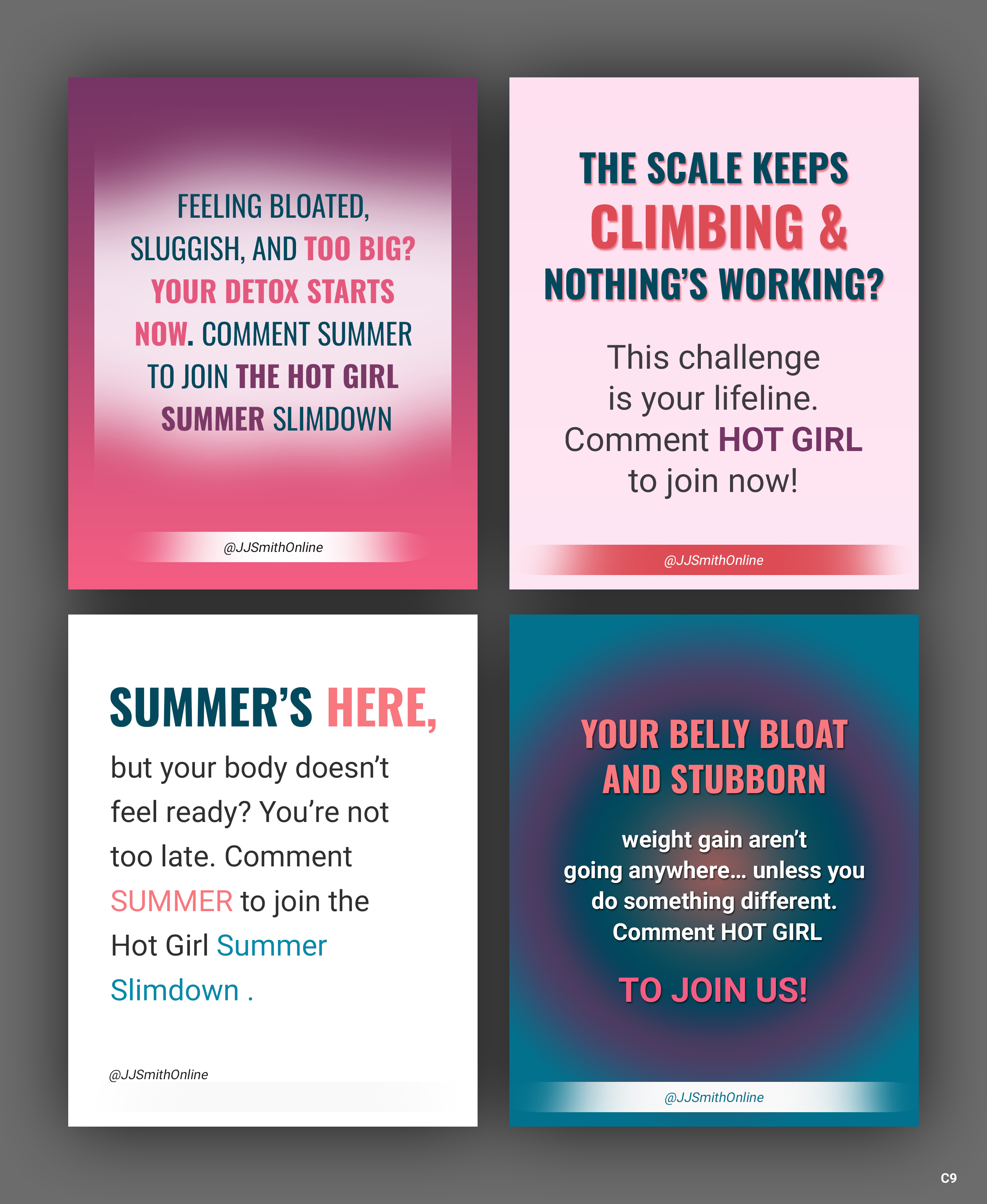 Banner Ad Design by pb for Adiva+Publishing | Design #35338547