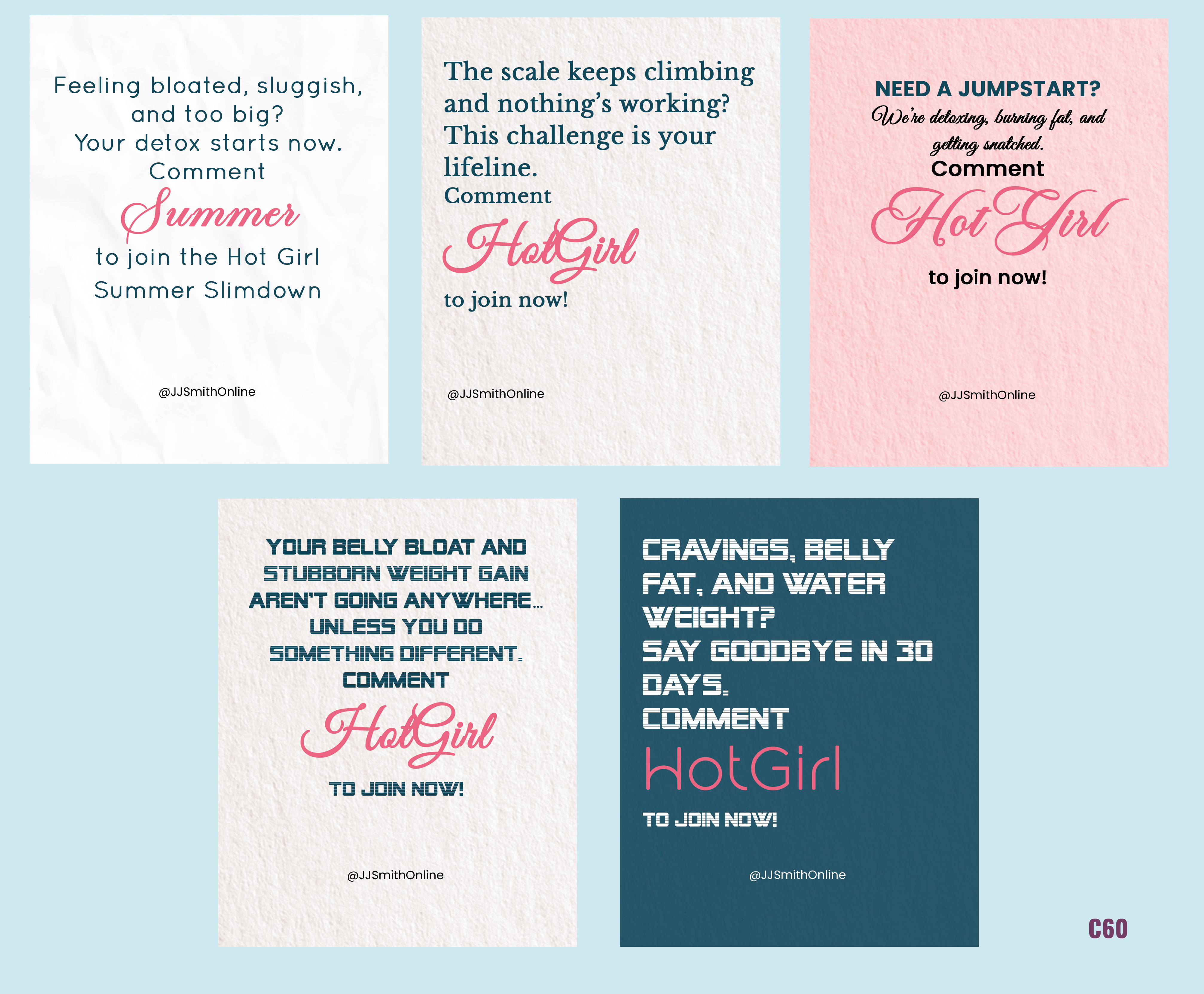 Banner Ad Design by pb for Adiva+Publishing | Design #35338549