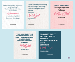 Banner-Design von pb für Adiva+Publishing | Design: #35338549