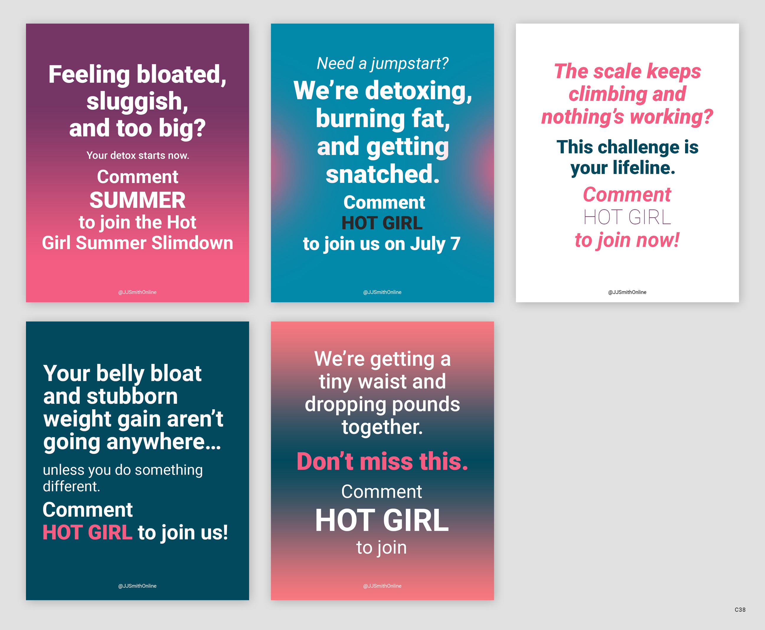 Banner Ad Design by pb for Adiva+Publishing | Design #35338550
