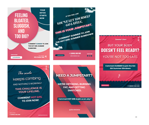 Banner-Design von pb für Adiva+Publishing | Design: #35338553