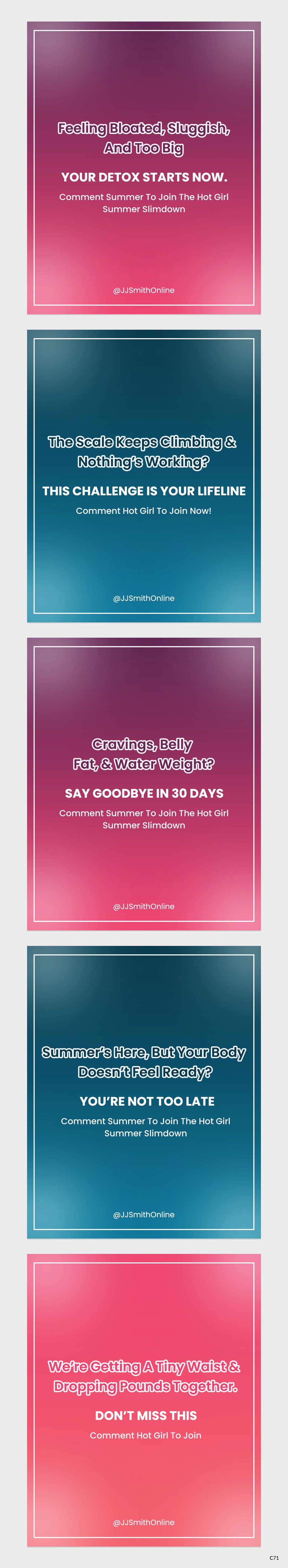 Banner Ad Design by pb for Adiva+Publishing | Design #35338554