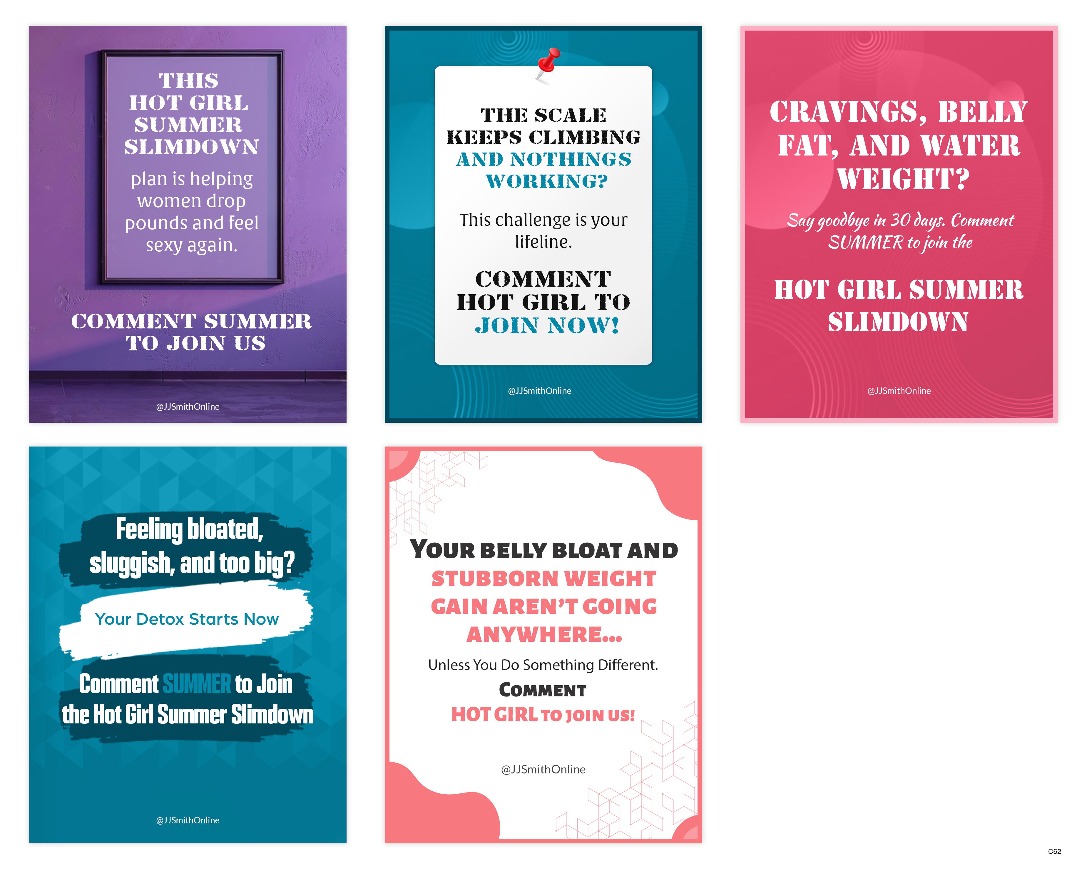 Banner-Design von pb für Adiva+Publishing | Design #35338555