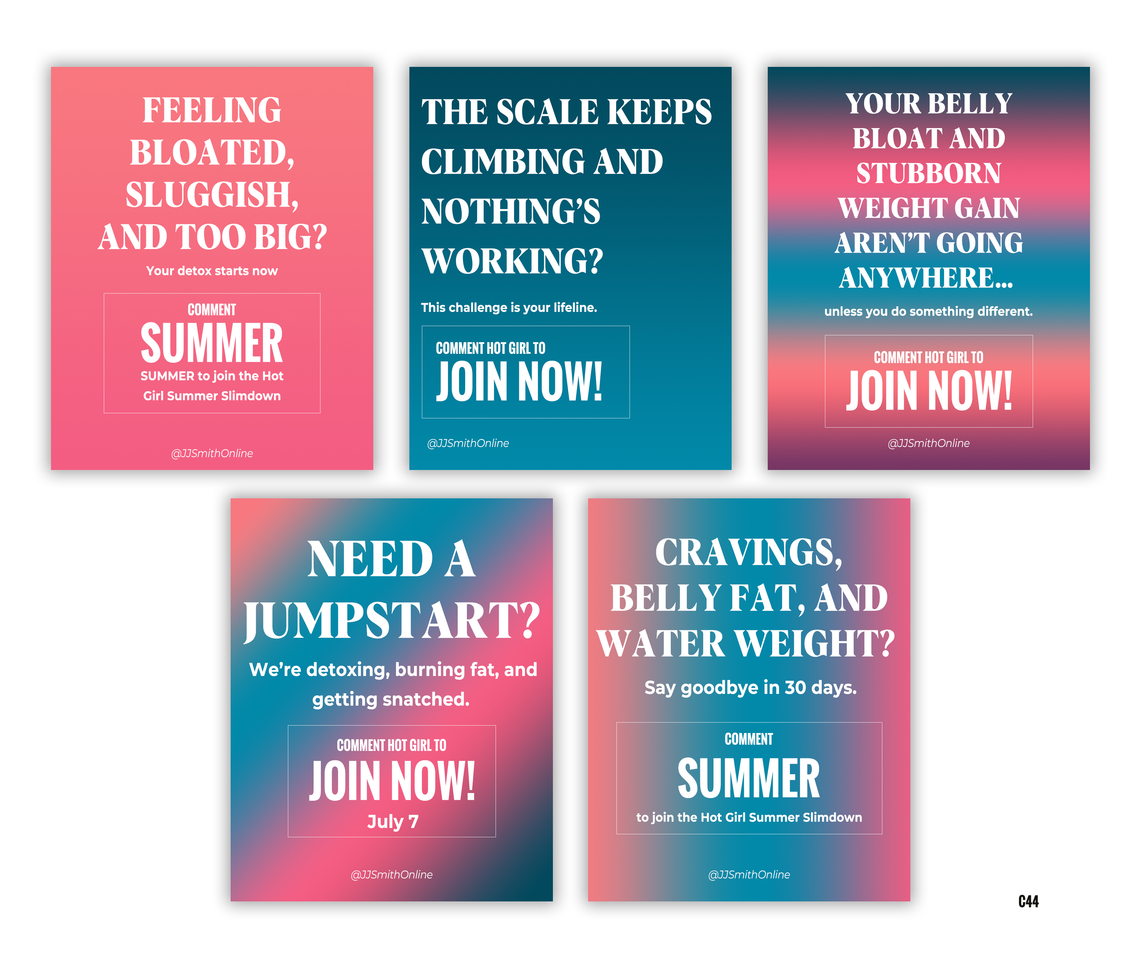 Banner Ad Design by pb for Adiva+Publishing | Design #35338556