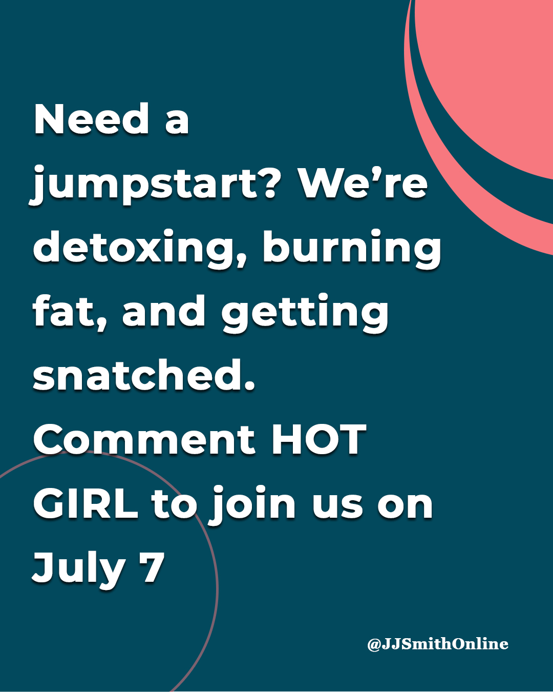 Banner Ad Design by pb for Adiva+Publishing | Design #35338557