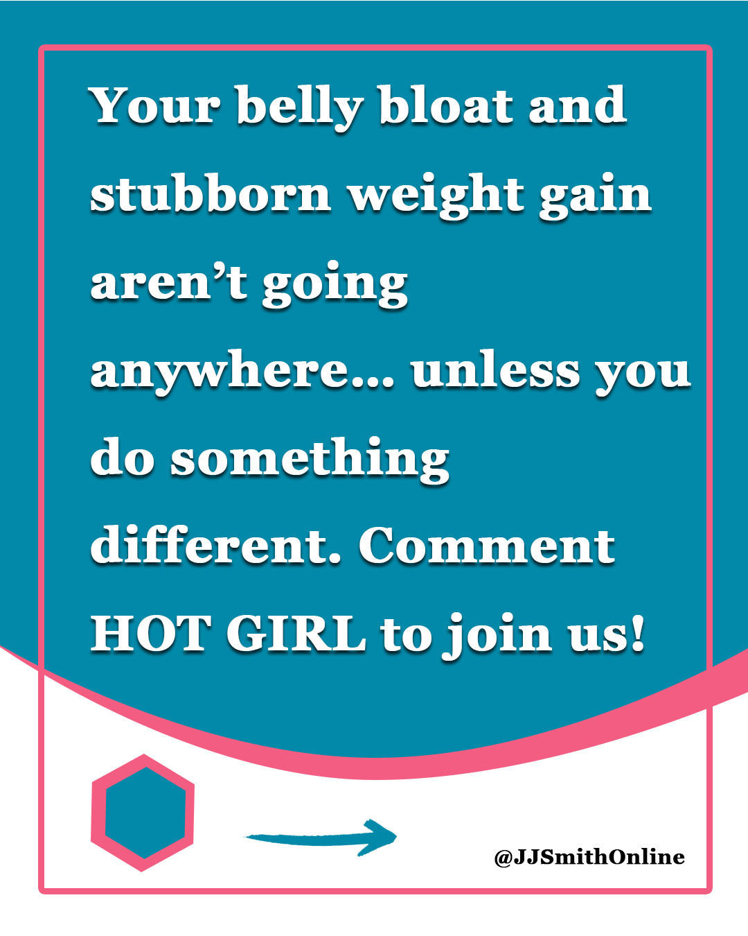 Banner Ad Design by pb for Adiva+Publishing | Design #35338561