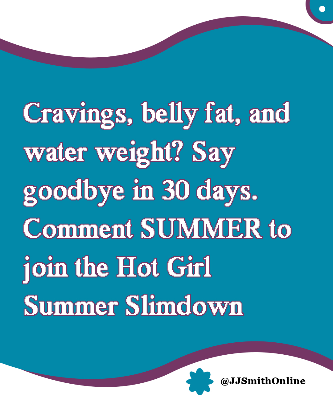 Banner Ad Design by pb for Adiva+Publishing | Design #35338562