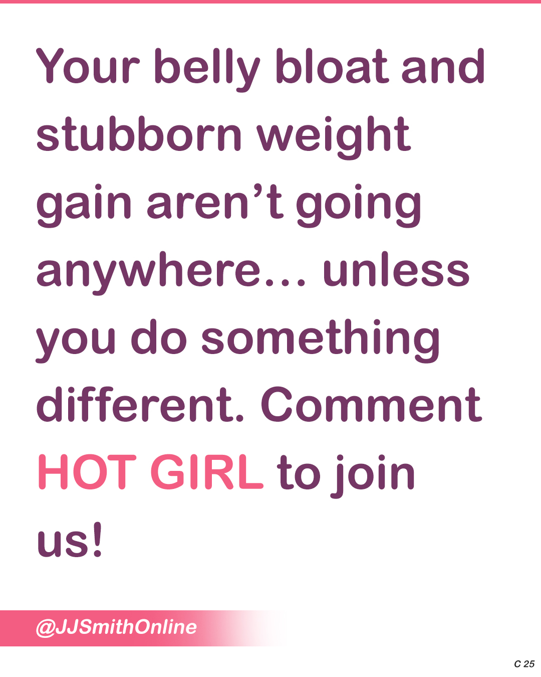 Banner Ad Design by pb for Adiva+Publishing | Design #35338564