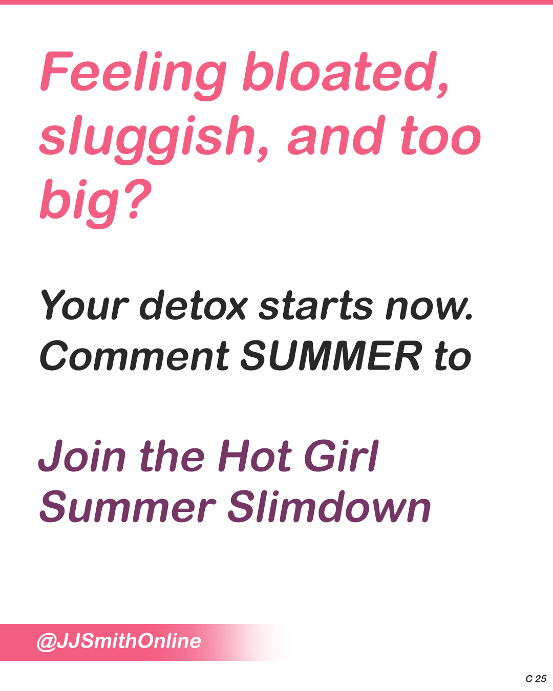 Banner Ad Design by pb for Adiva+Publishing | Design #35338566