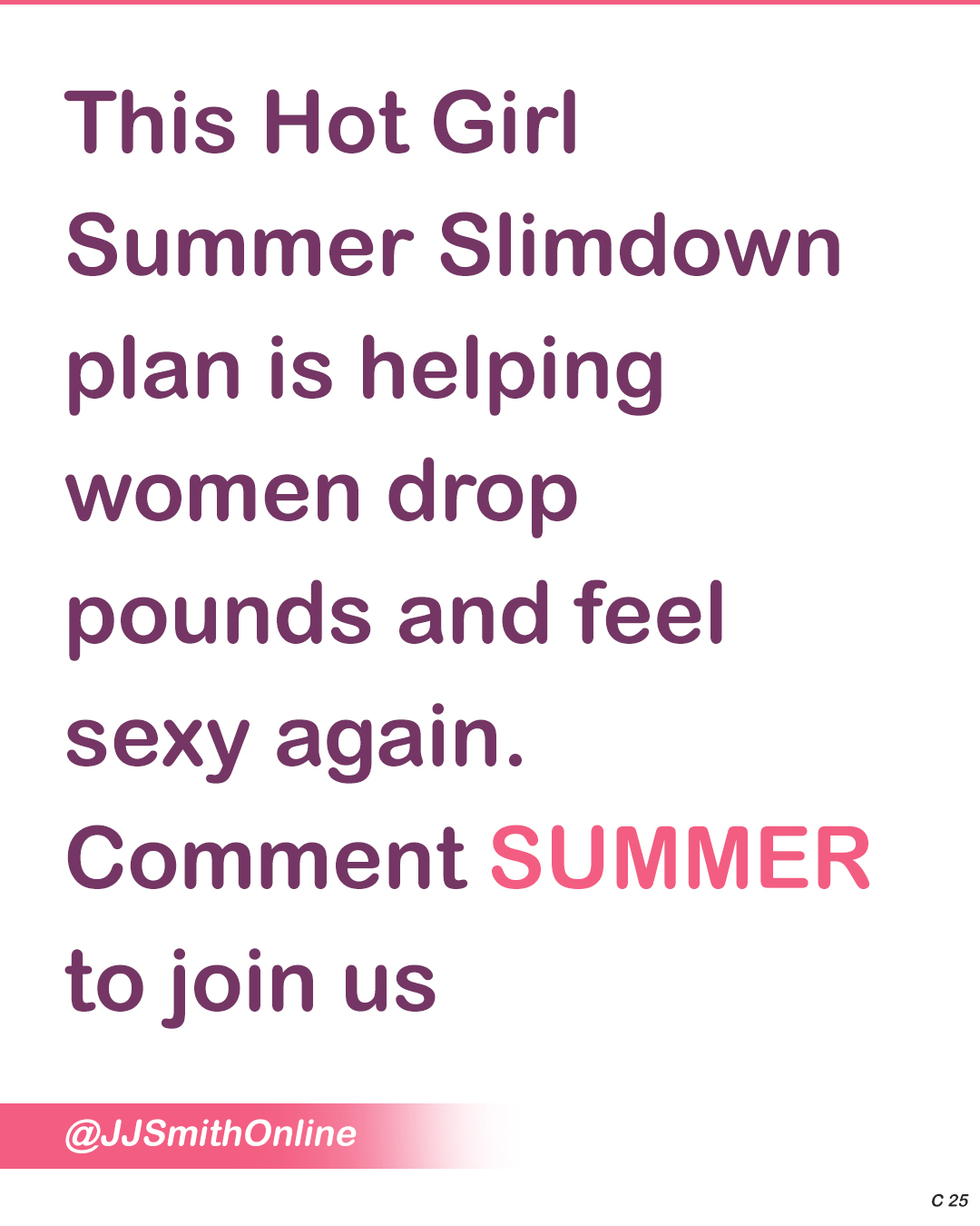 Banner Ad Design by pb for Adiva+Publishing | Design #35338567