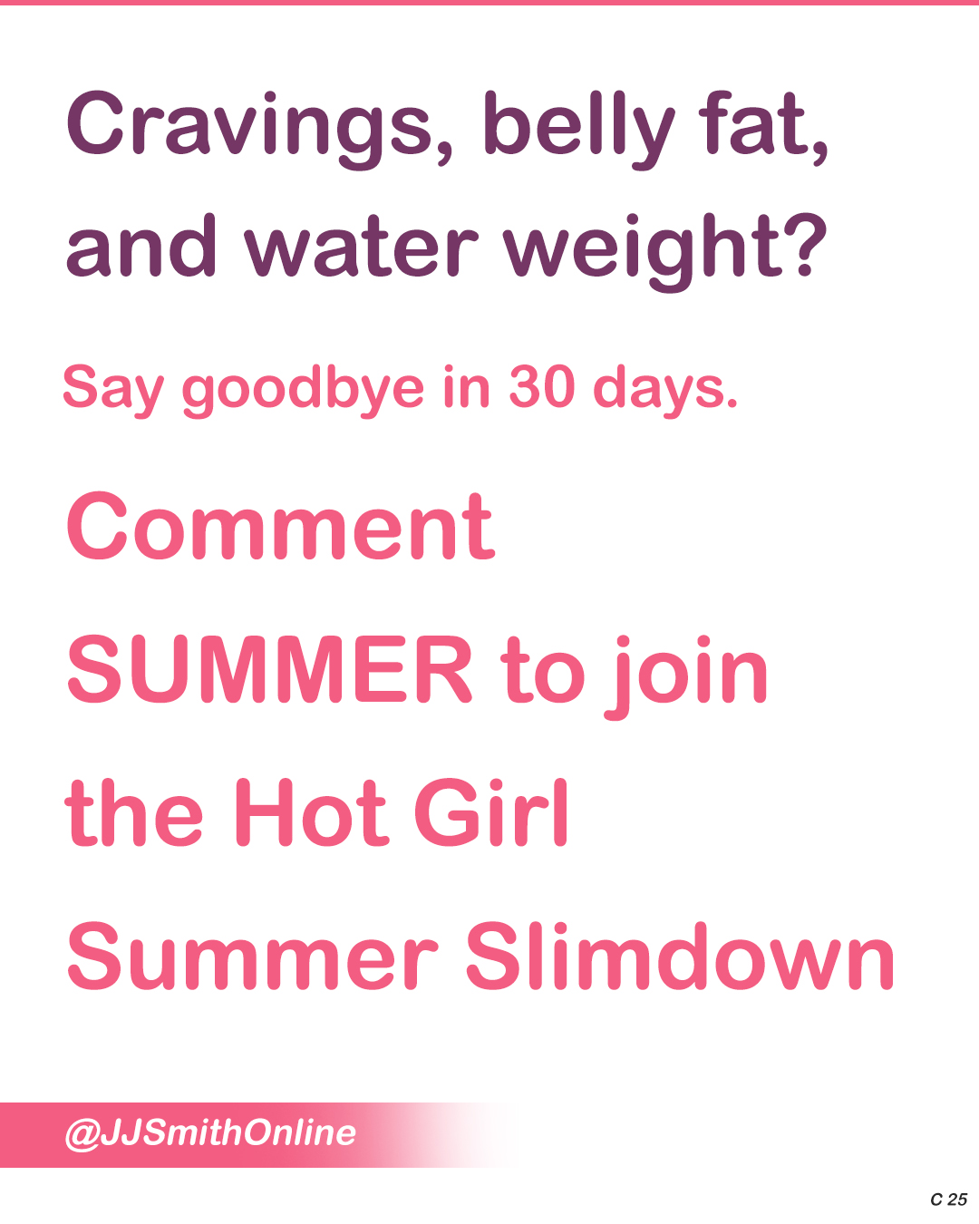 Banner Ad Design by pb for Adiva+Publishing | Design #35338568