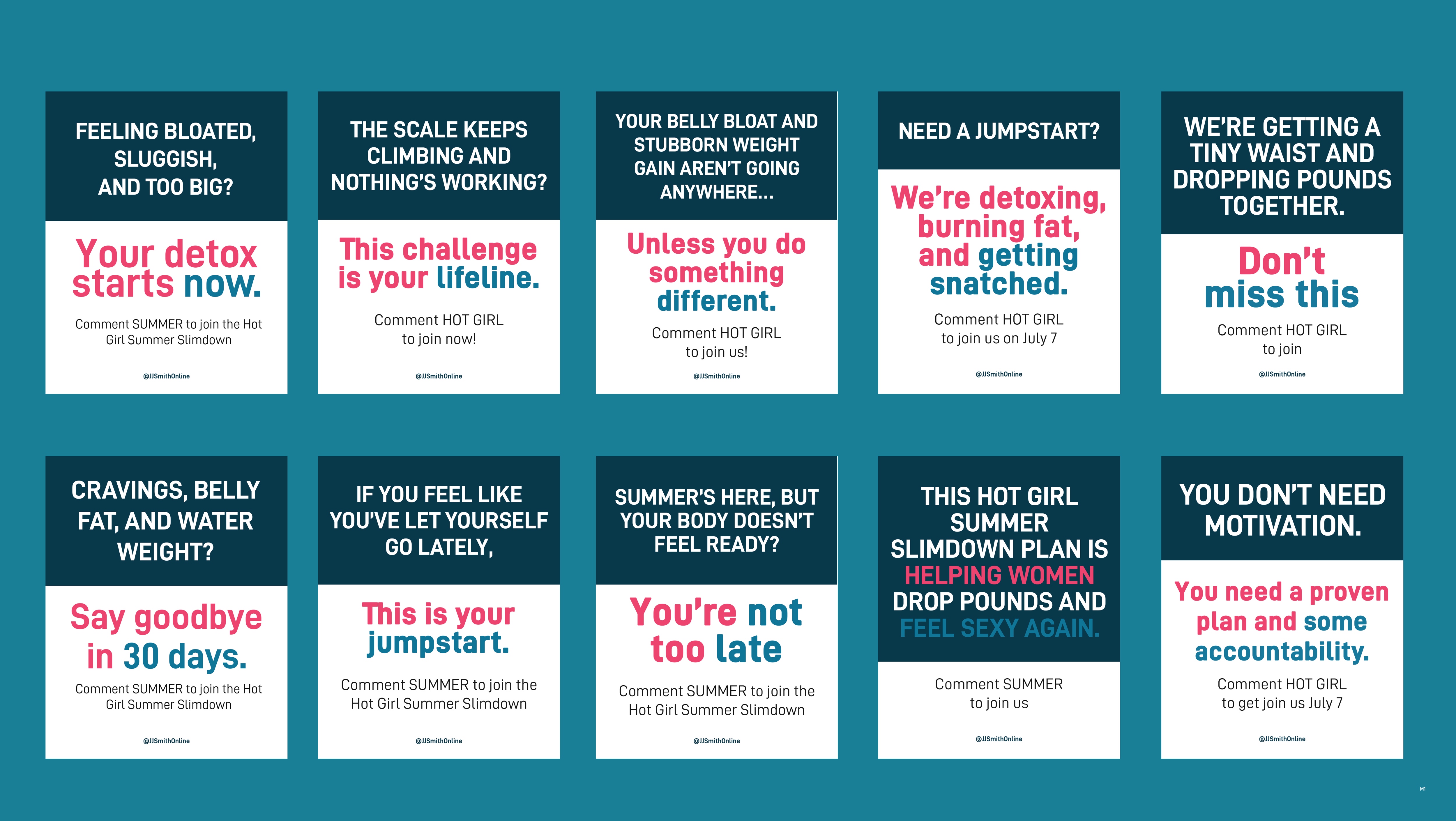 Banner Ad Design by pb for Adiva+Publishing | Design #35338570