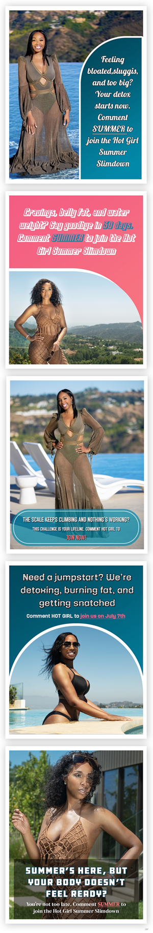 Banner Ad Design by pb for Adiva+Publishing | Design: #35338576