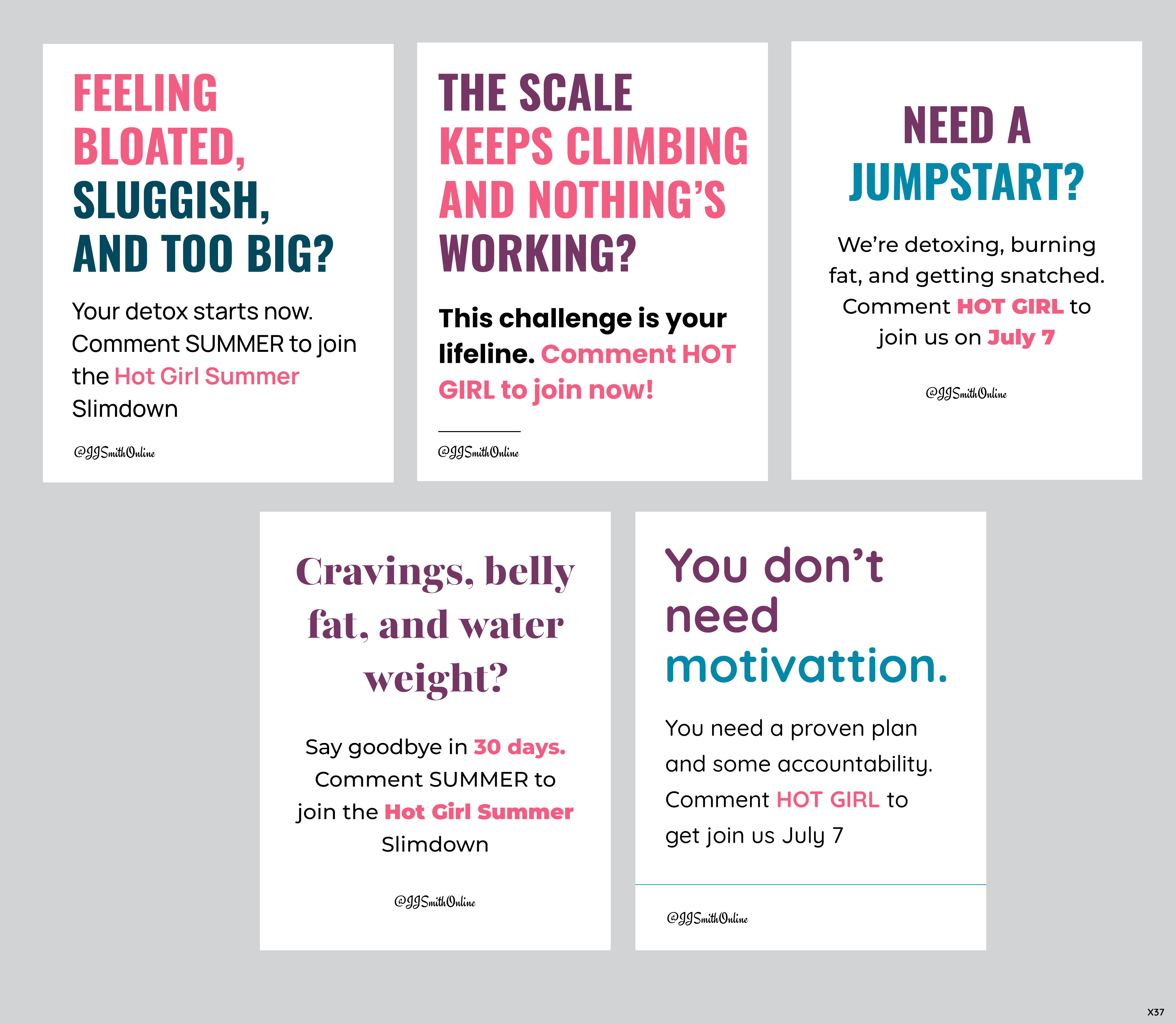 Banner Ad Design by pb for Adiva+Publishing | Design #35338577