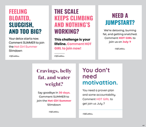 Banner Ad Design by pb for Adiva+Publishing | Design: #35338577