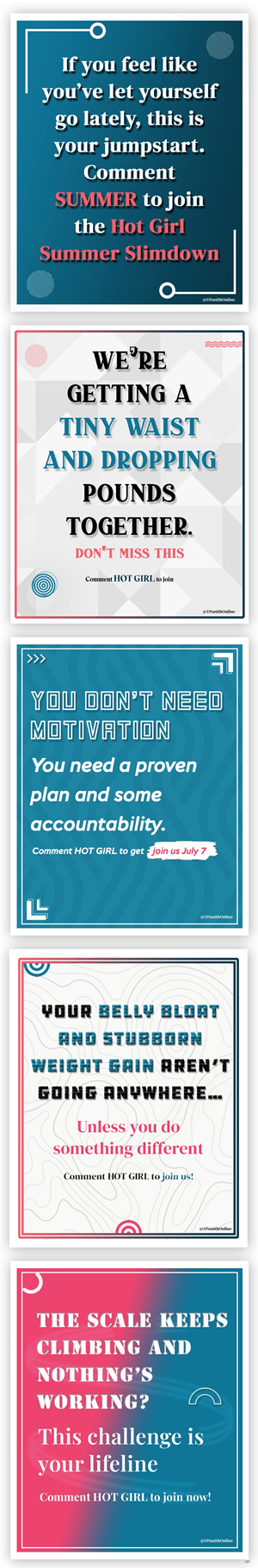 Banner Ad Design by pb for Adiva+Publishing | Design: #35338578