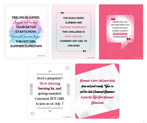 Banner Ad Design by pb for Adiva+Publishing | Design: #35338579