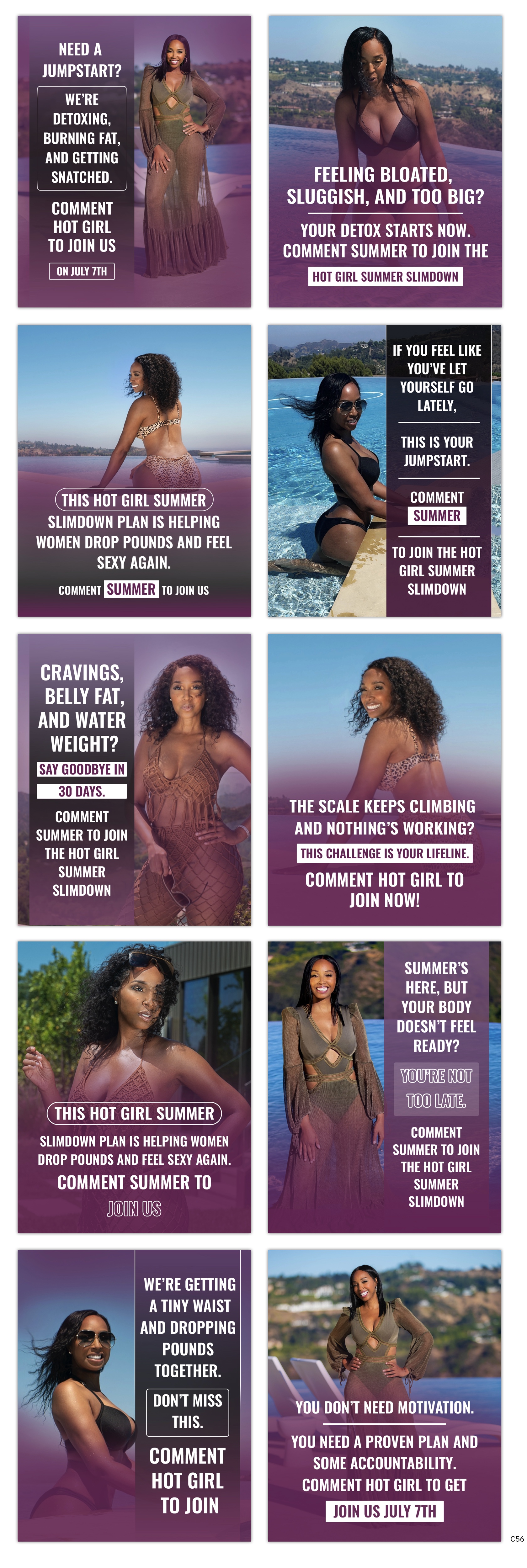 Banner Ad Design by pb for Adiva+Publishing | Design #35343256