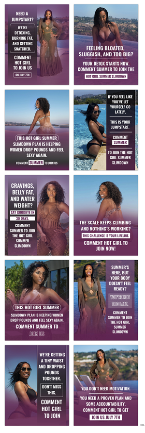Banner Ad Design by pb for Adiva+Publishing | Design: #35343256