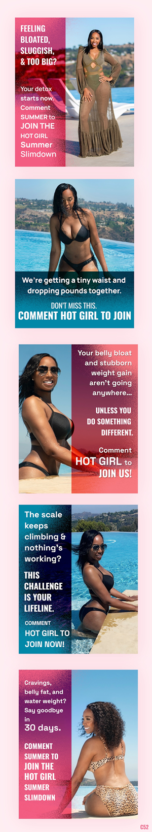 Banner Ad Design by pb for Adiva+Publishing | Design: #35345778