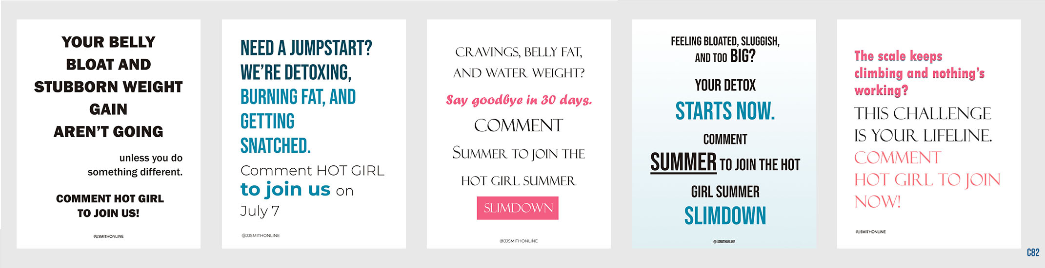 Banner Ad Design by pb for Adiva+Publishing | Design #35345801