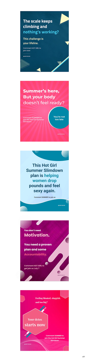 Banner Ad Design by pb for Adiva+Publishing | Design: #35345802