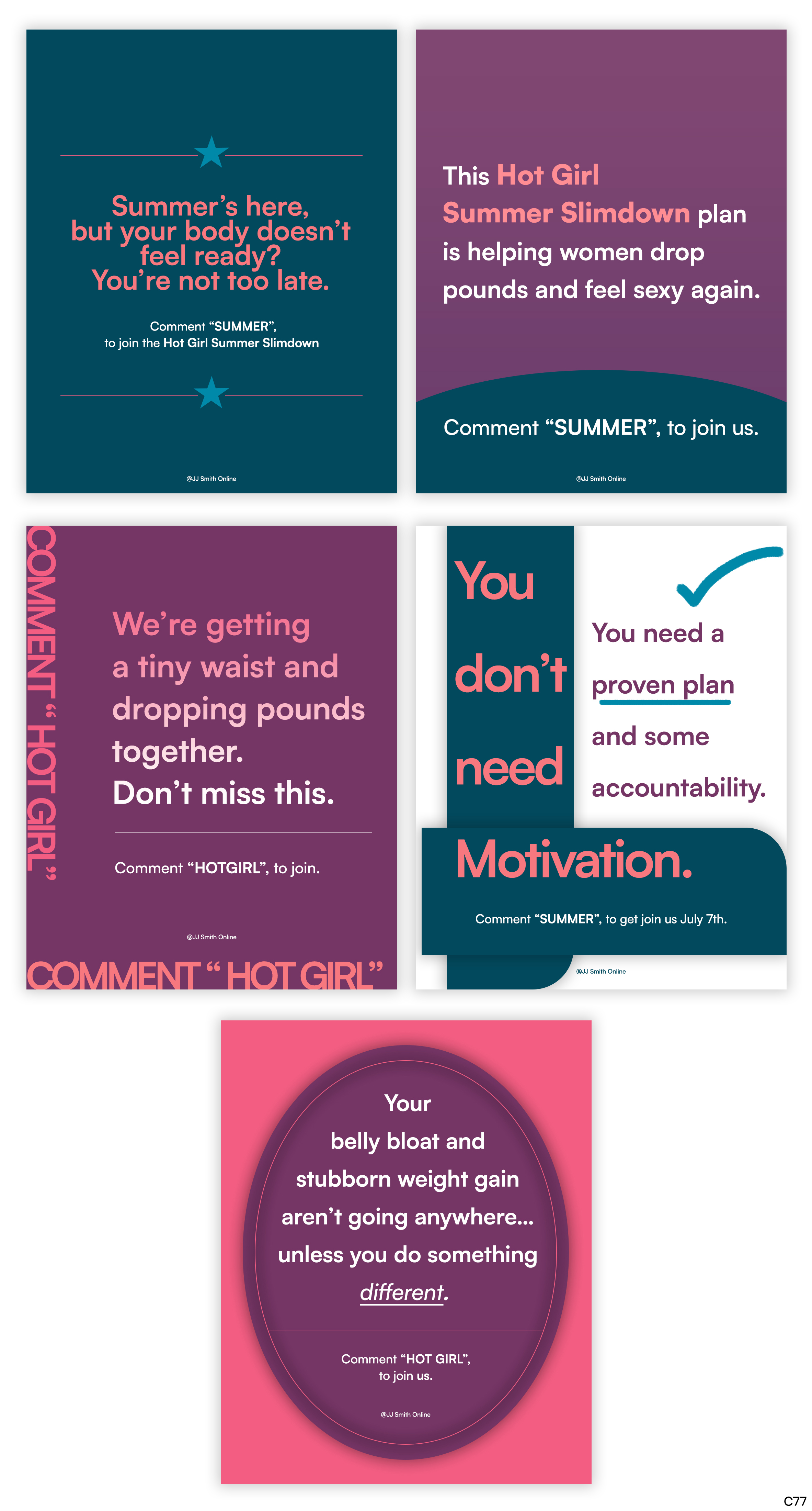 Banner Ad Design by pb for Adiva+Publishing | Design #35345804