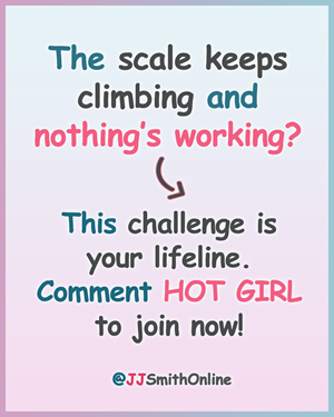 Banner Ad Design by Young Creations for Adiva+Publishing | Design: #35332440