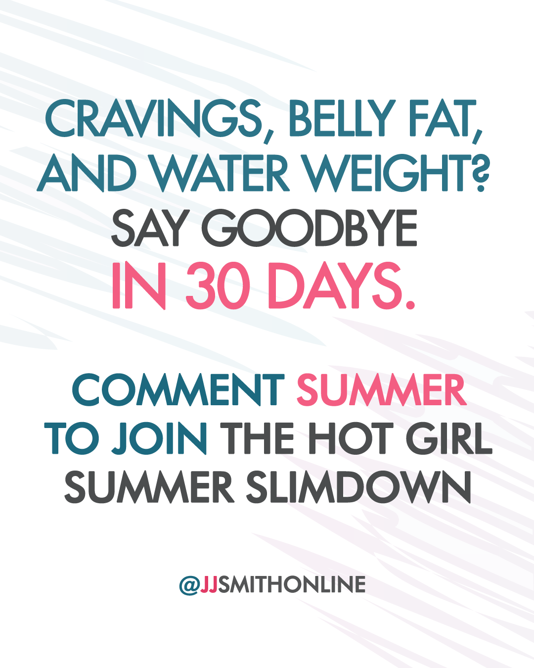 Banner Ad Design by Young Creations for Adiva+Publishing | Design #35332712
